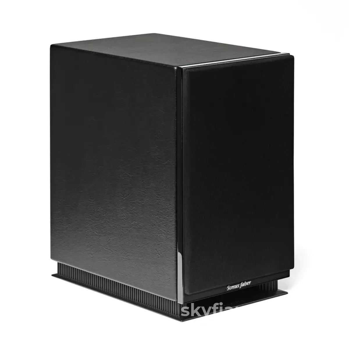 Sonus Faber Lumina Ii Bookshelf Speakers