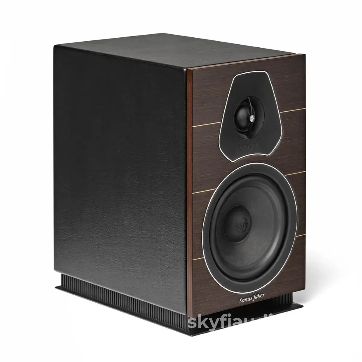 Sonus Faber Lumina Ii Bookshelf Speakers