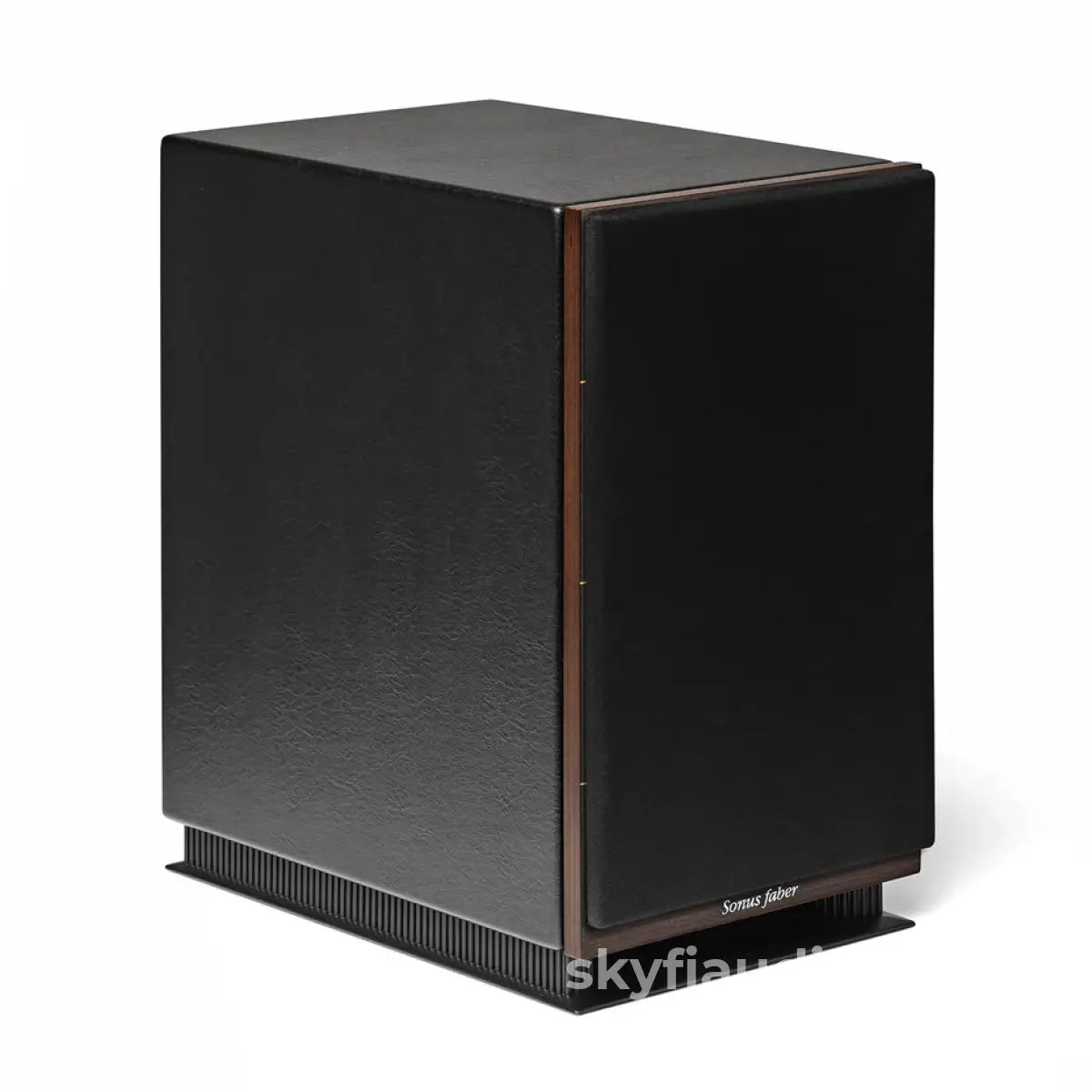 Sonus Faber Lumina Ii Bookshelf Speakers