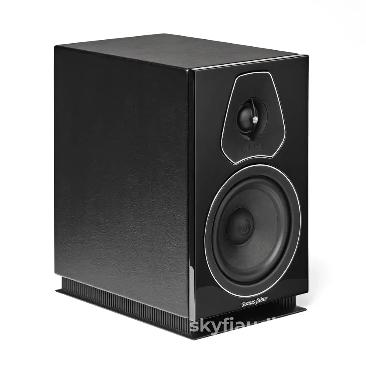 Sonus Faber Lumina Ii Bookshelf Speakers