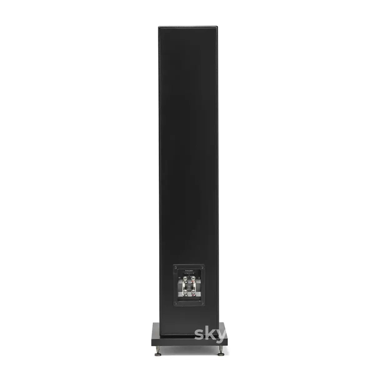 Sonus Faber Lumina Iii Floorstanding Speaker Speakers