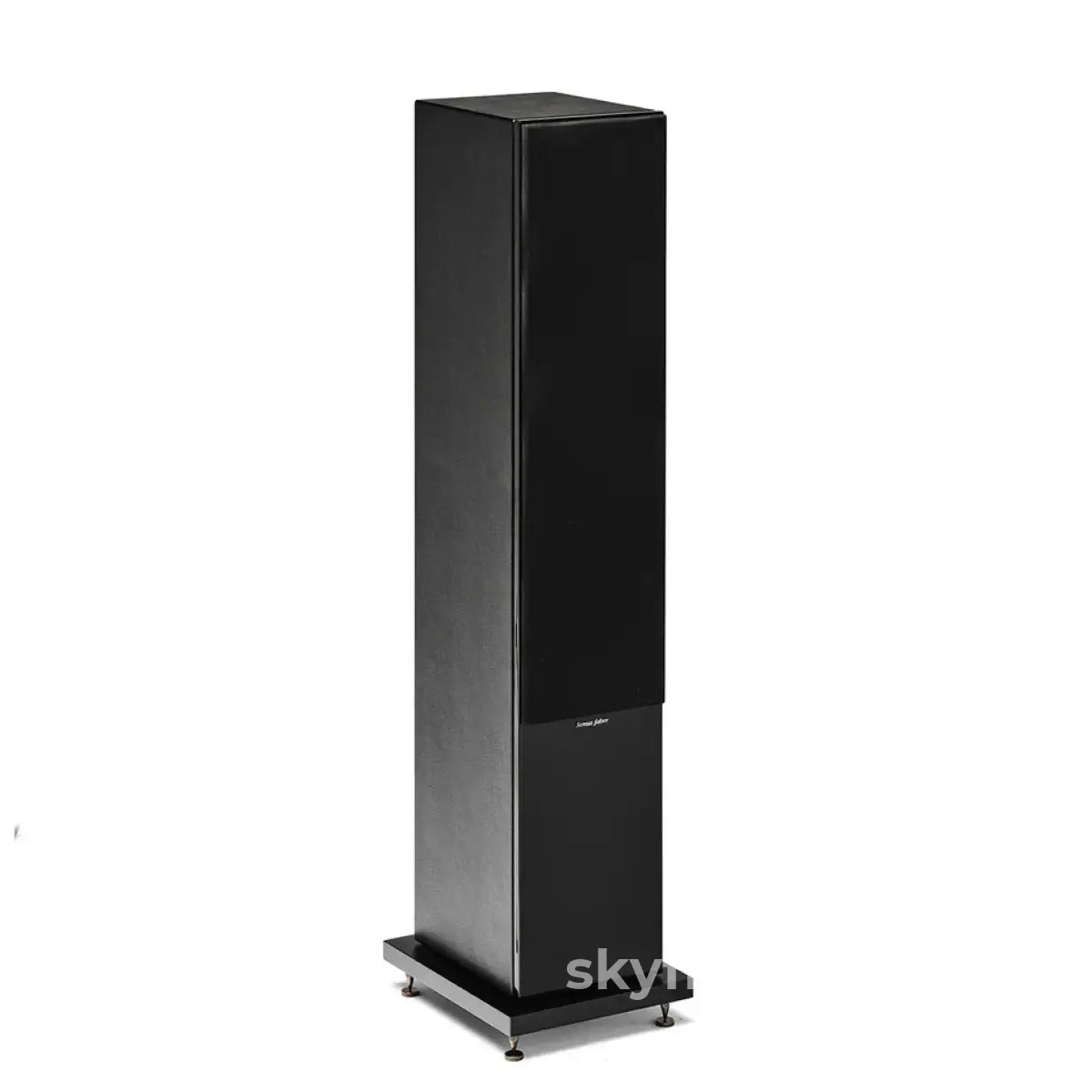 Sonus Faber Lumina Iii Floorstanding Speaker Speakers