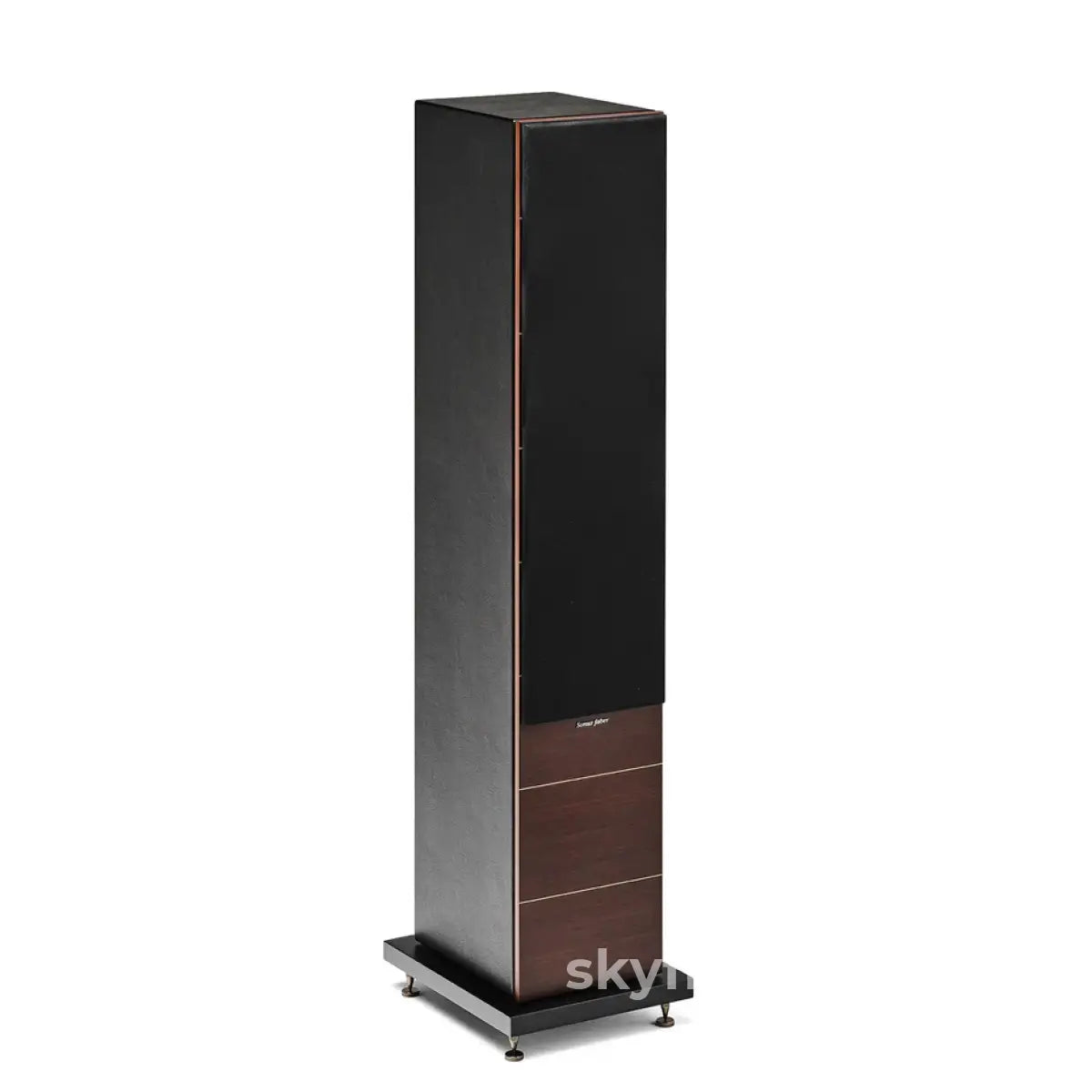 Sonus Faber Lumina Iii Floorstanding Speaker Speakers