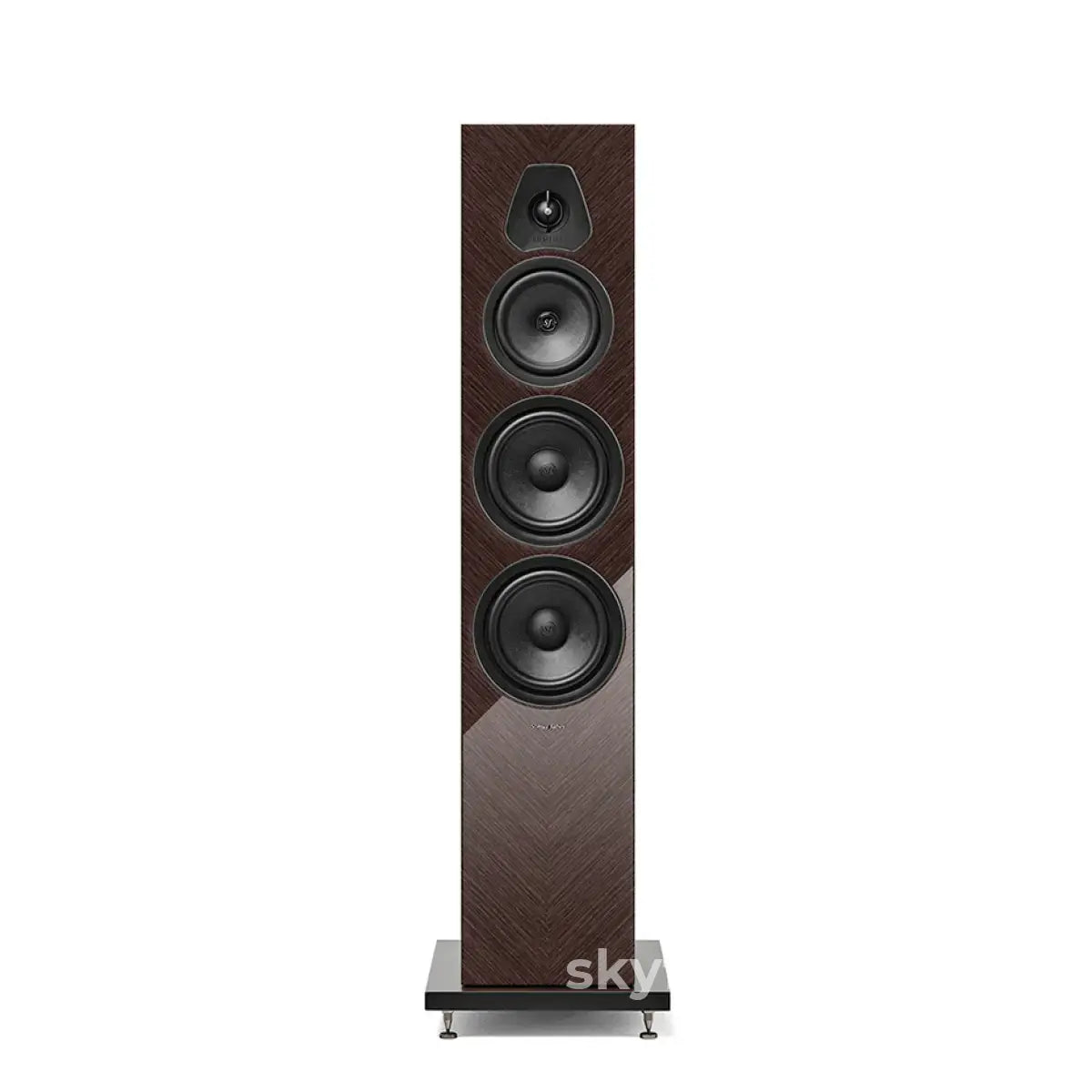 Sonus Faber Lumina V Amator Floorstanding Speakers