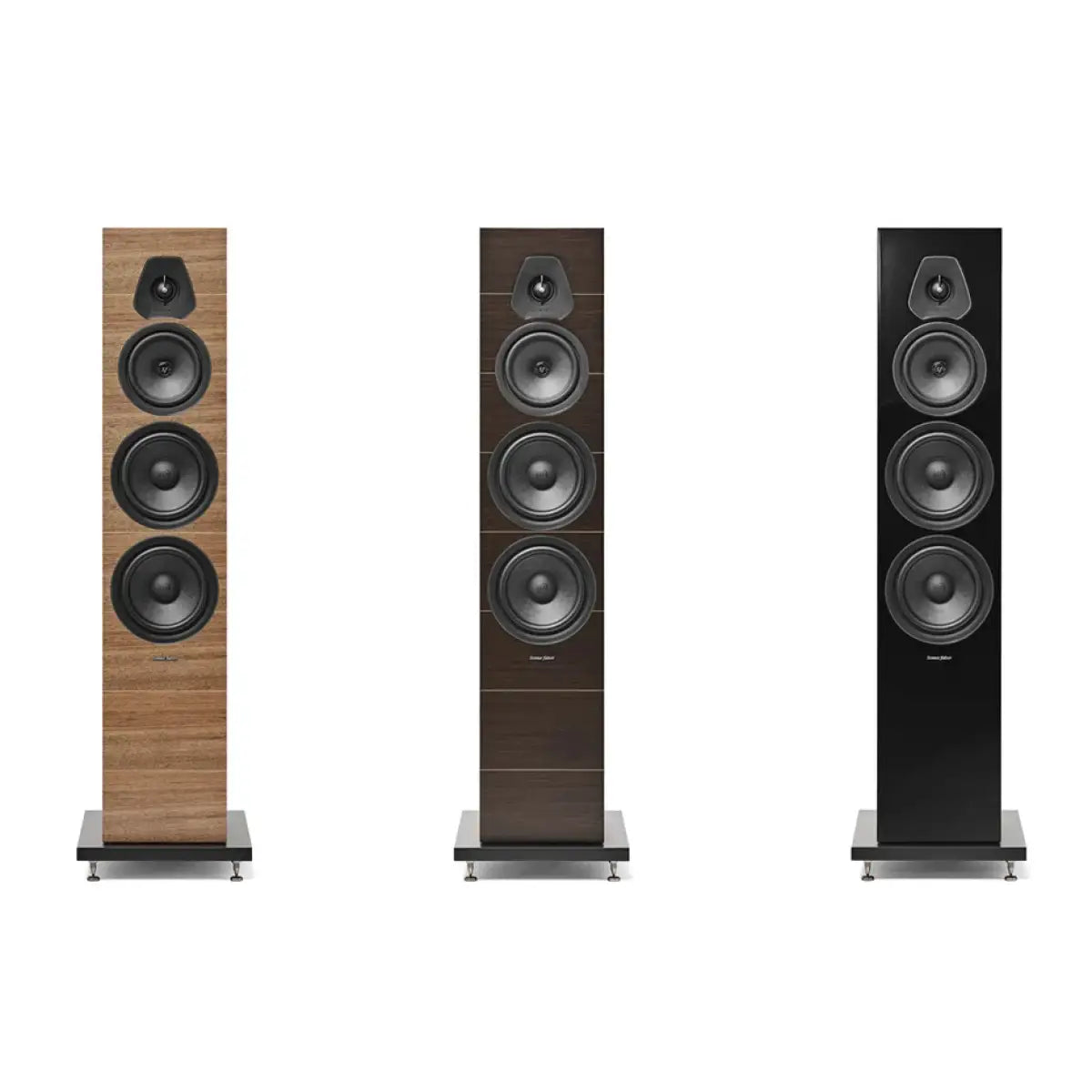 Sonus Faber Lumina V Floorstanding Speaker Speakers