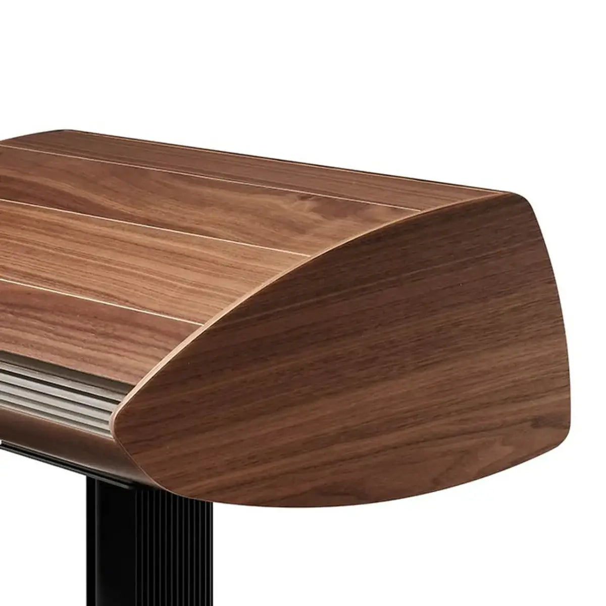 Olympica Nova Cii Speakers