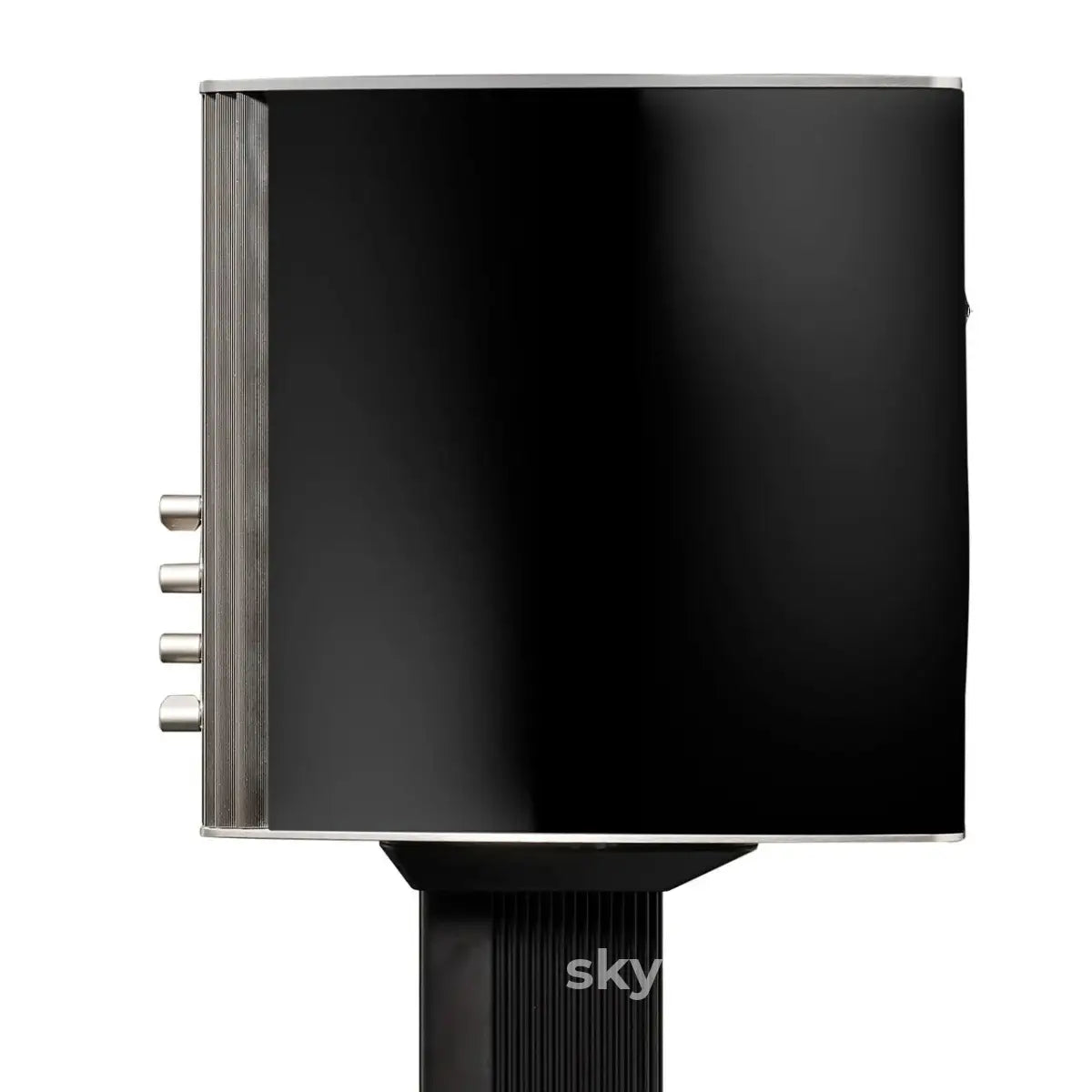 Sonus Faber Olympica Nova I Bookshelf Speakers