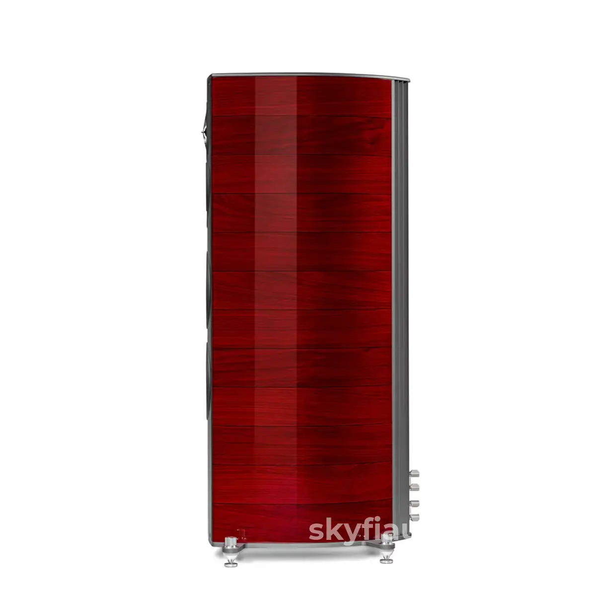 Sonus Faber Serafino G2 Homage Floorstanding Speakers