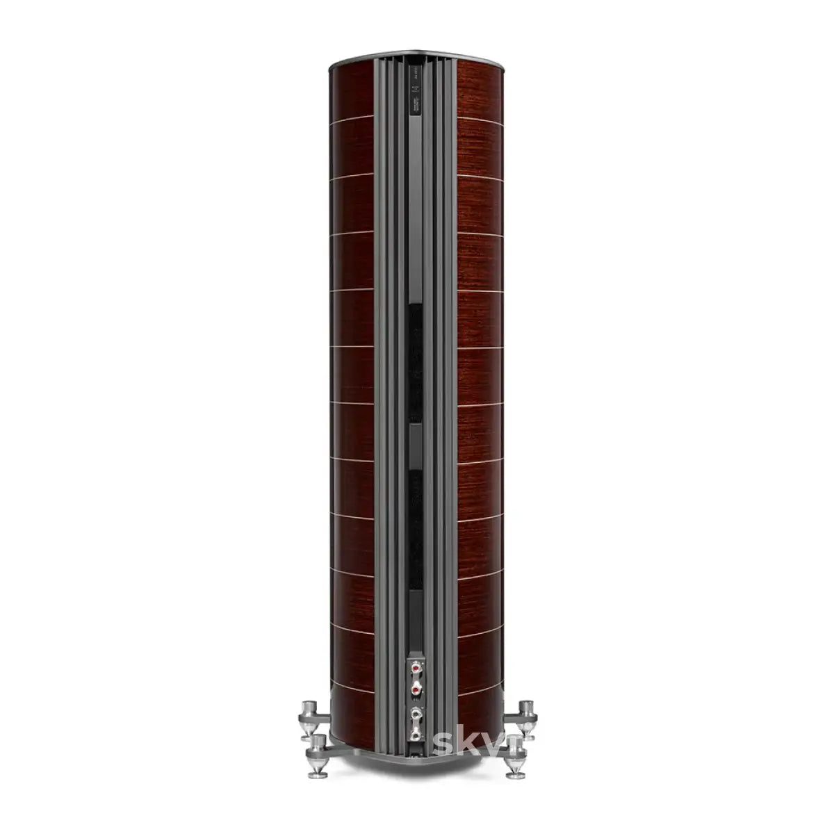 Sonus Faber Serafino G2 Homage Floorstanding Speakers