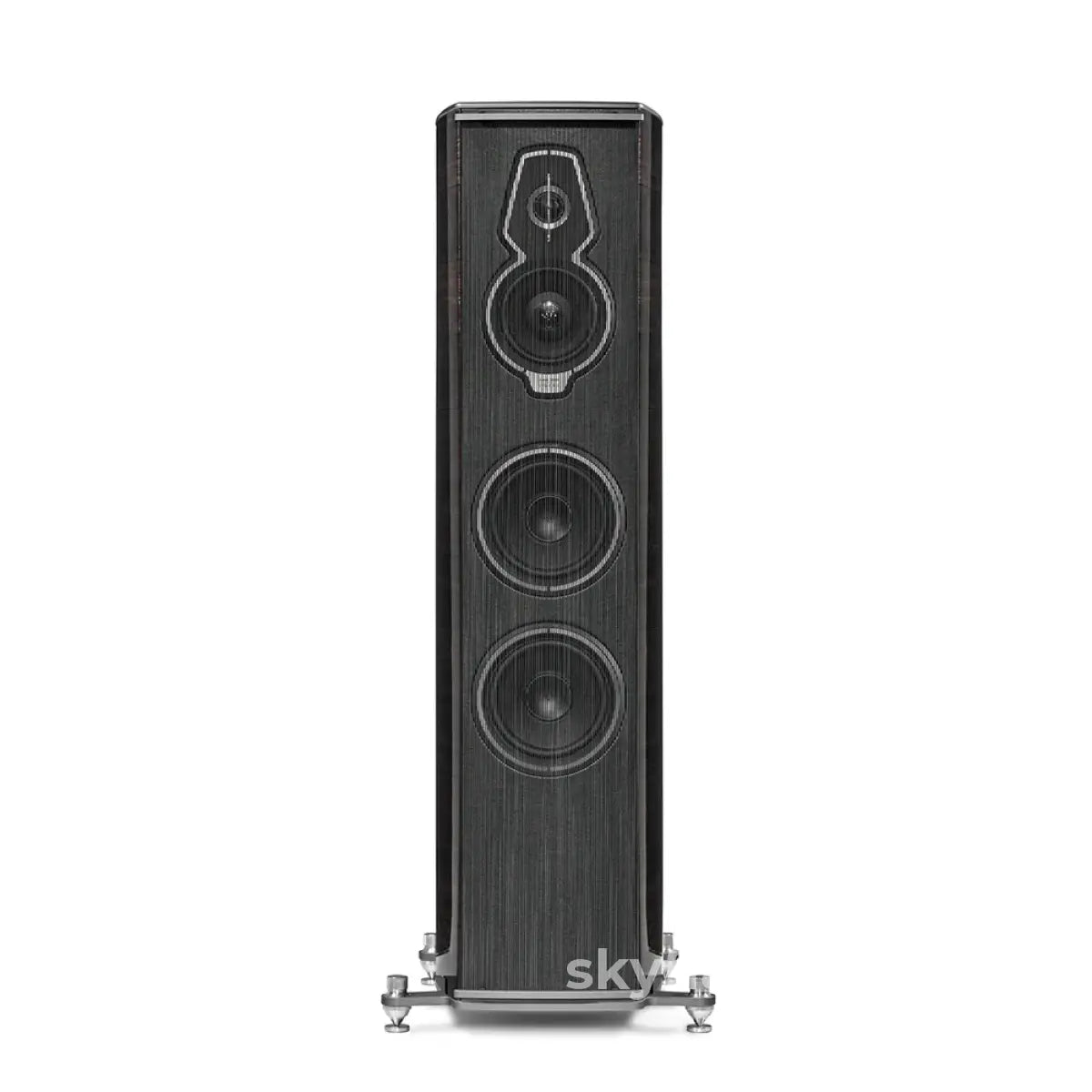 Sonus Faber Serafino G2 Homage Floorstanding Speakers