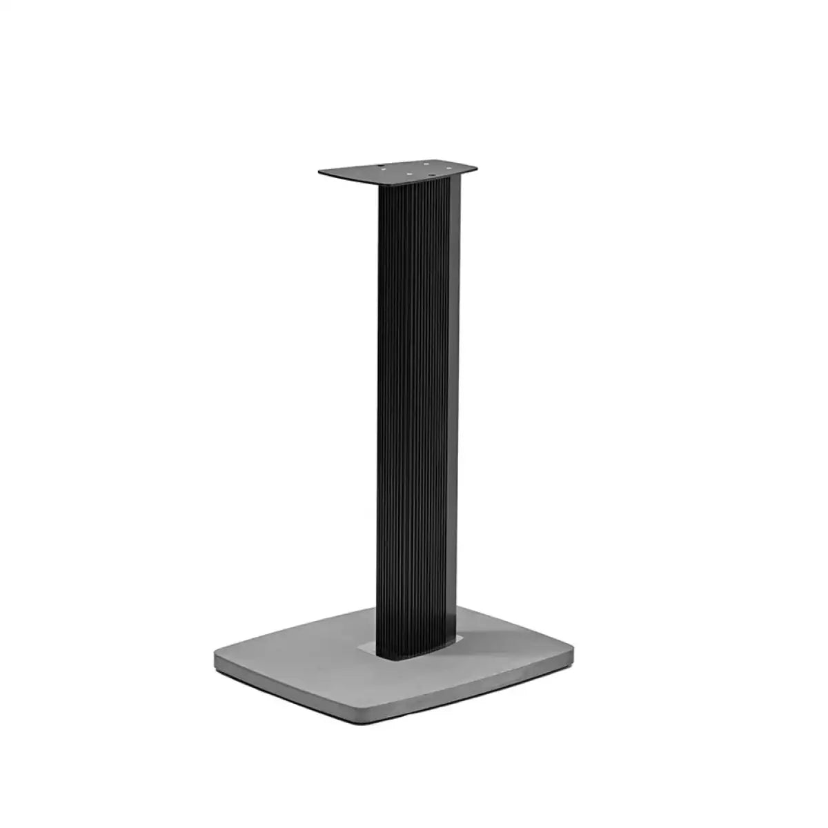 Sonus Faber Sonetto G2 Speaker Stand Speakers