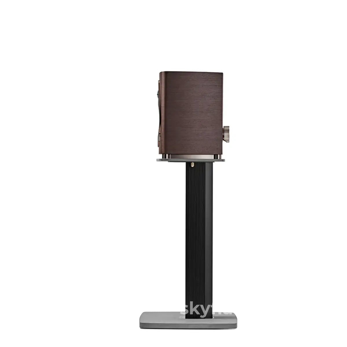 Sonus Faber Sonetto I G2 Bookshelf Speakers