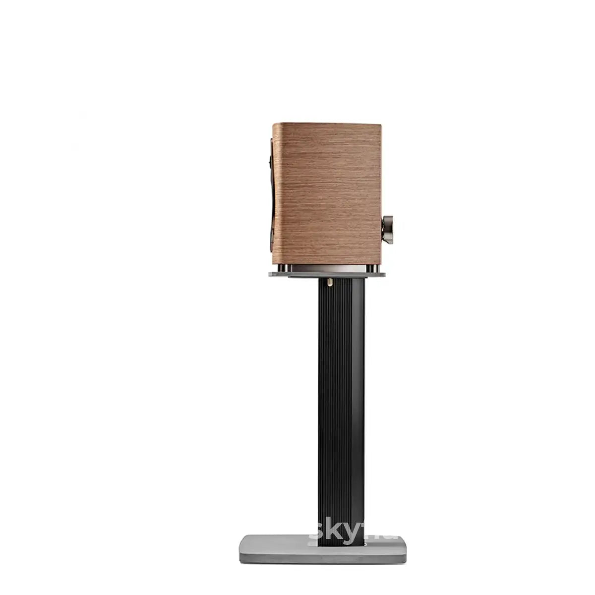 Sonus Faber Sonetto I G2 Bookshelf Speakers