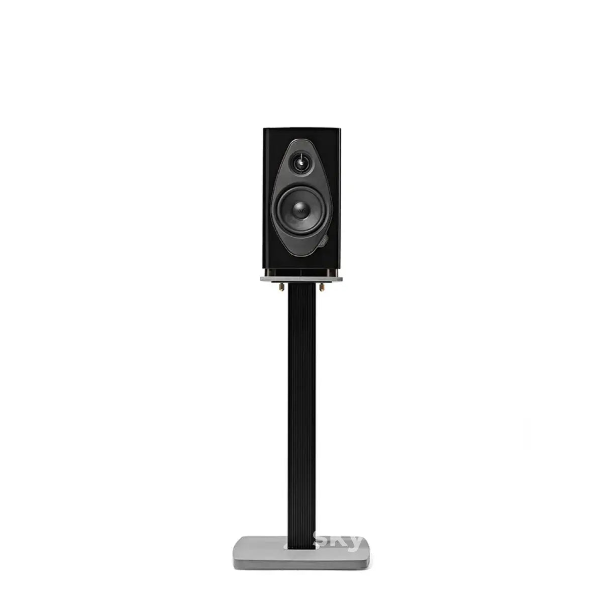 Sonus Faber Sonetto I G2 Bookshelf Speakers