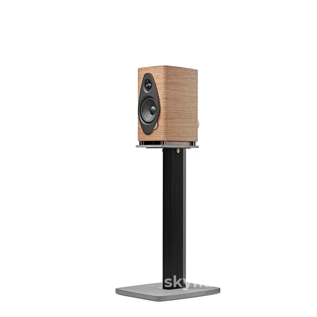 Sonus Faber Sonetto I G2 Bookshelf Speakers Wenge
