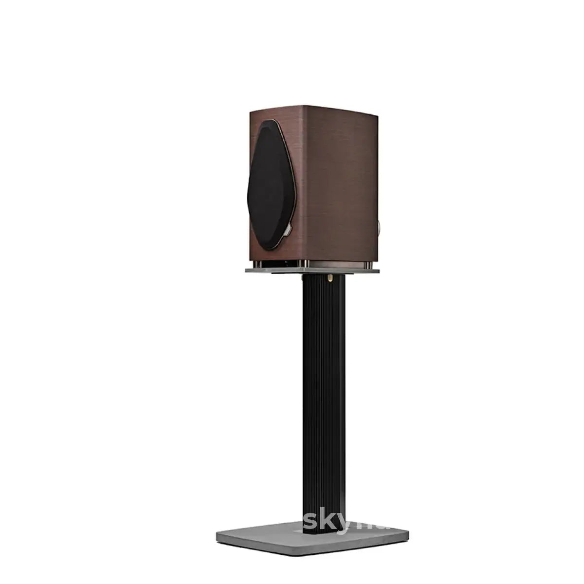 Sonus Faber Sonetto Ii G2 Bookshelf Speakers