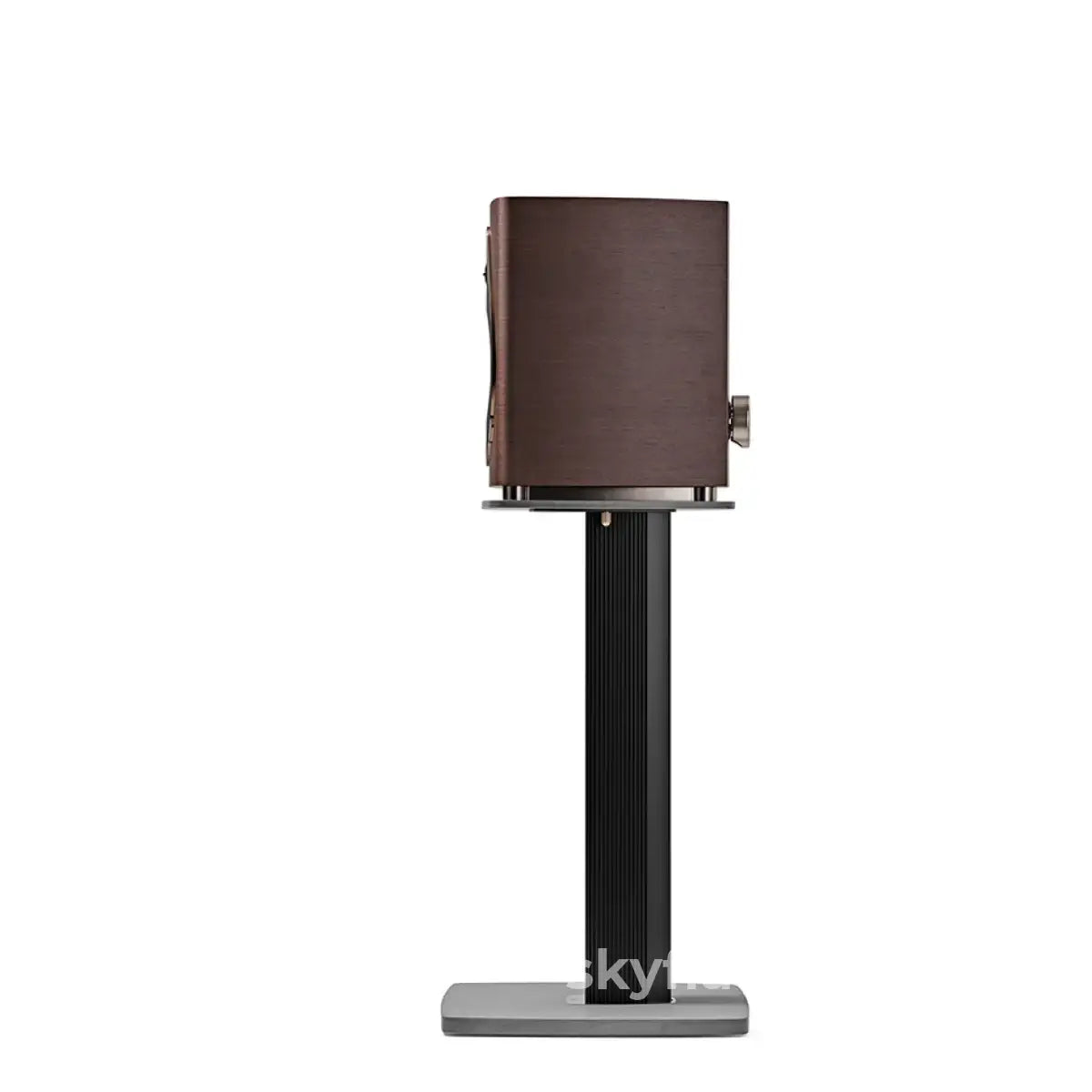 Sonus Faber Sonetto Ii G2 Bookshelf Speakers