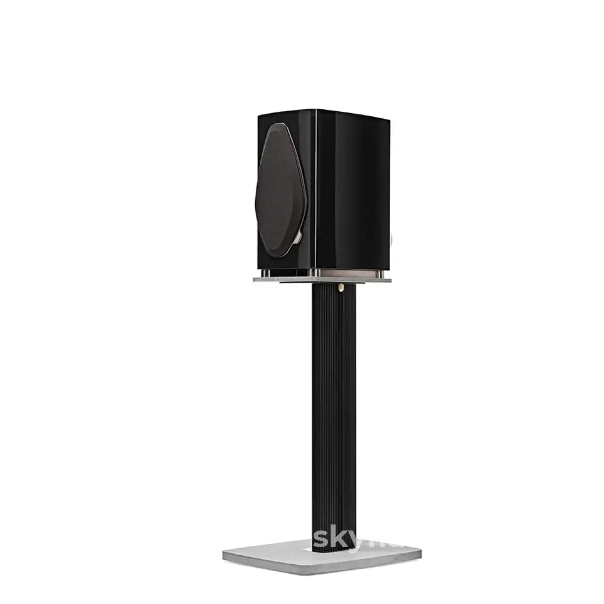 Sonus Faber Sonetto Ii G2 Bookshelf Speakers