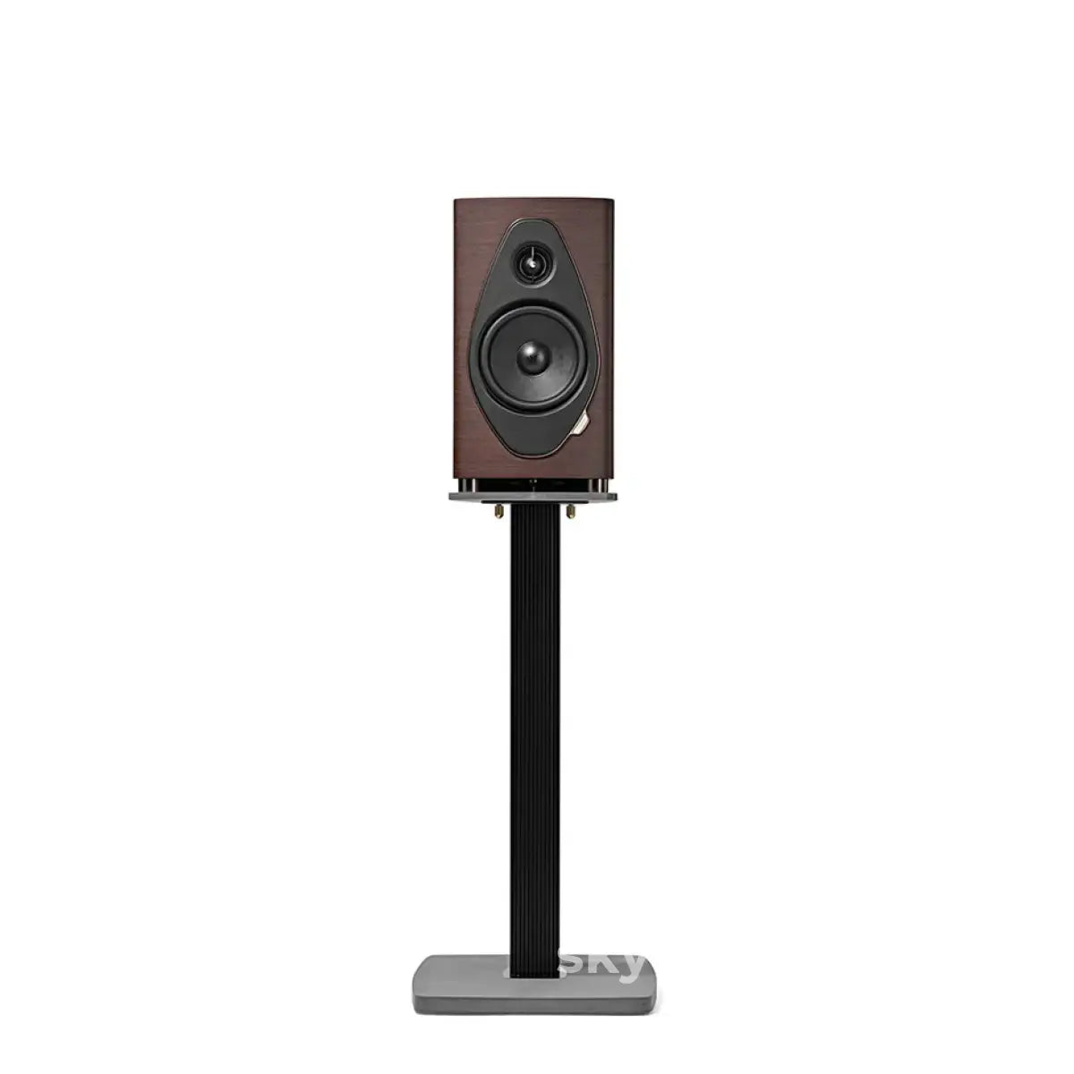 Sonus Faber Sonetto Ii G2 Bookshelf Speakers