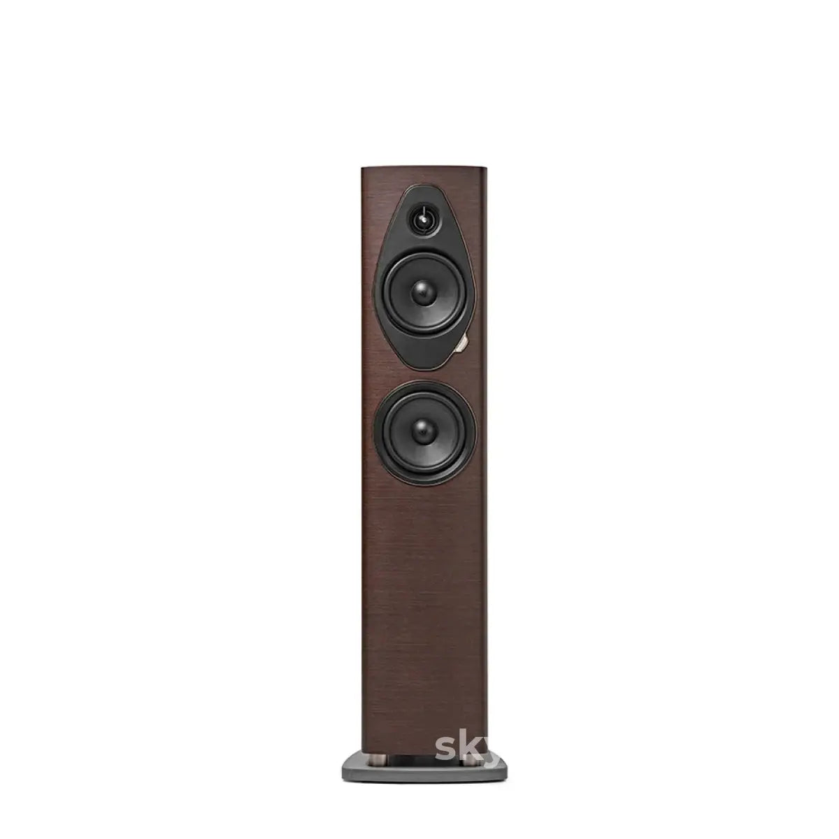 Sonus Faber Sonetto Iii G2 Floorstanding Speakers Price