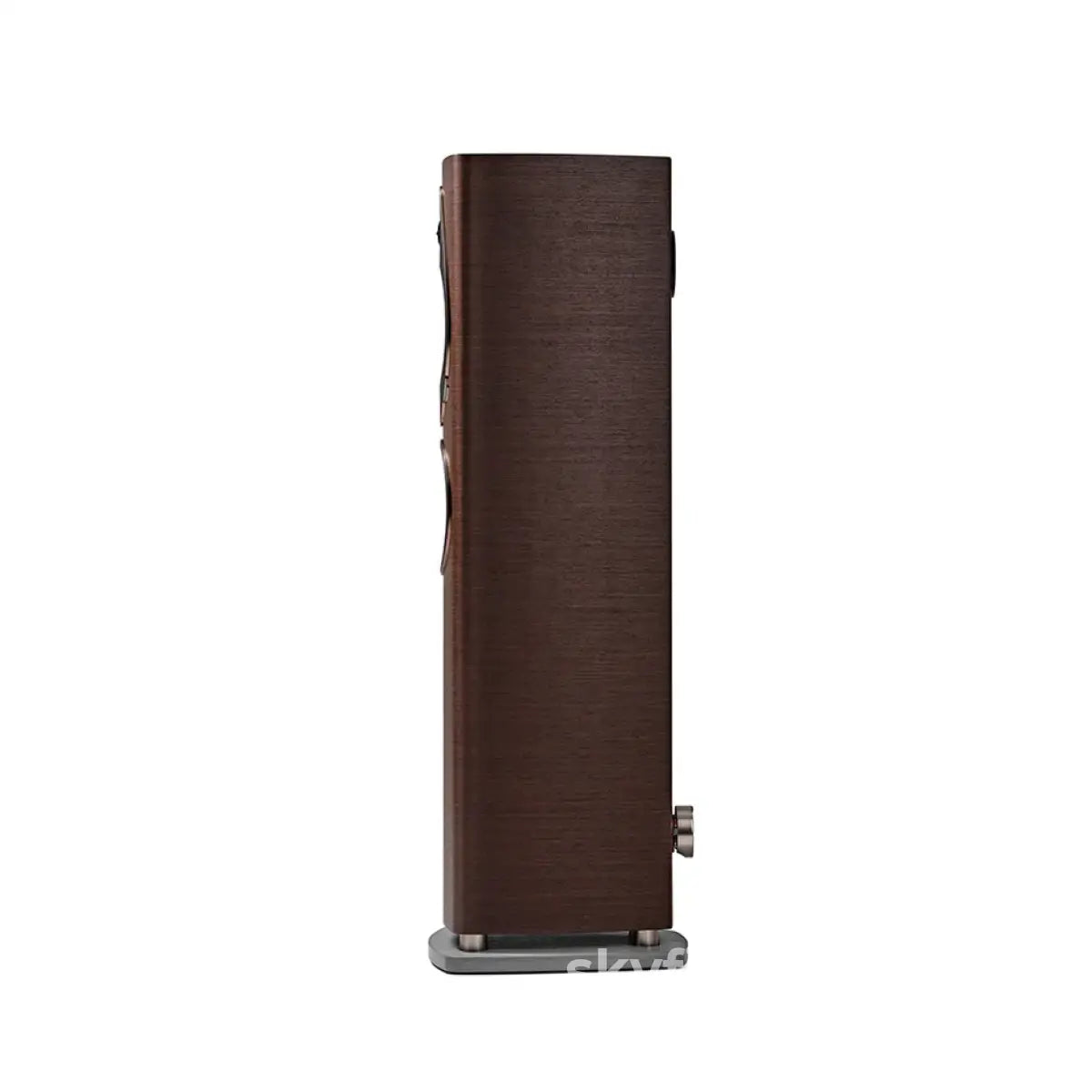 Sonus Faber Sonetto Iii G2 Floorstanding Speakers Price