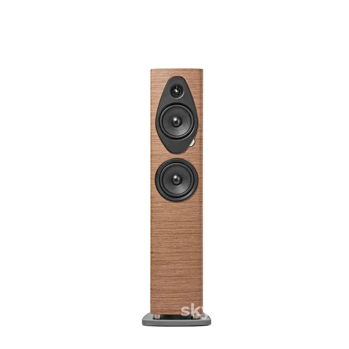 Sonus Faber Sonetto Iii G2 Floorstanding Speakers Price