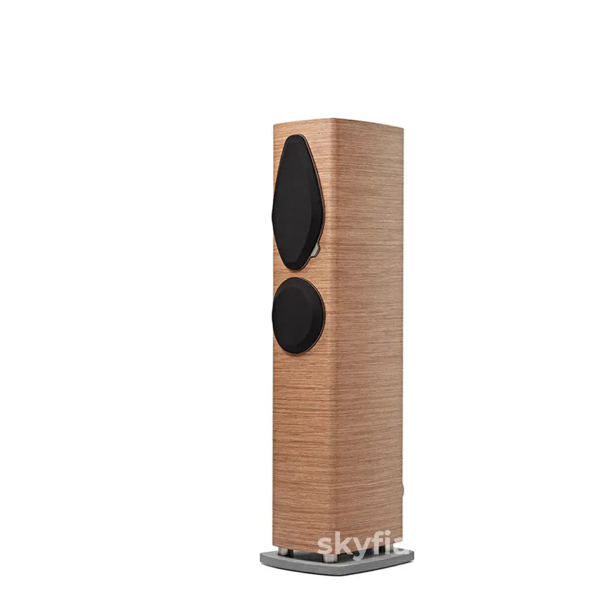 Sonus Faber Sonetto Iii G2 Floorstanding Speakers Price