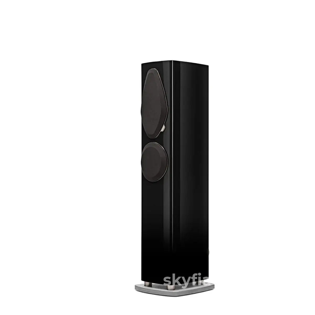 Sonus Faber Sonetto Iii G2 Floorstanding Speakers Price