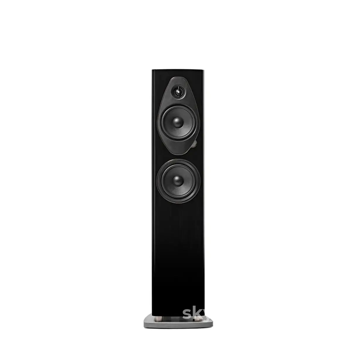 Sonus Faber Sonetto Iii G2 Floorstanding Speakers Price