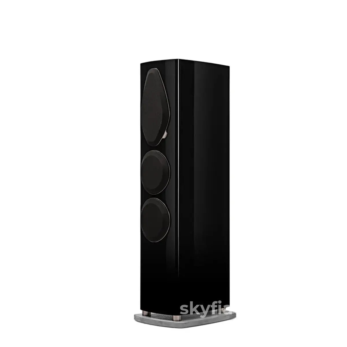 Sonus Faber Sonetto V G2 Floorstanding Speaker Speakers