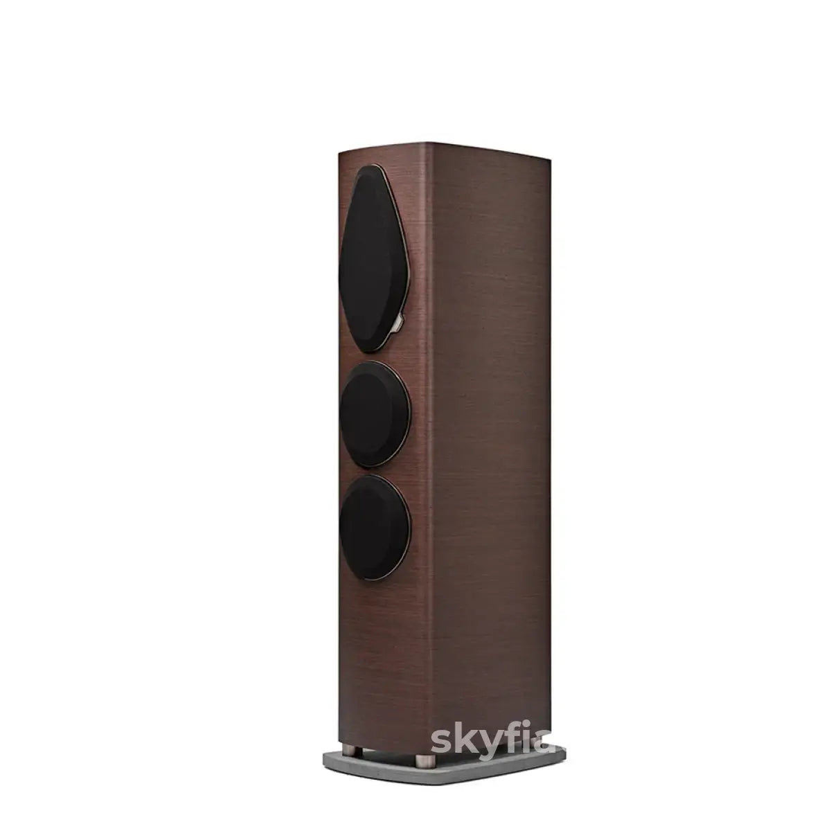 Sonus Faber Sonetto V G2 Floorstanding Speaker Speakers