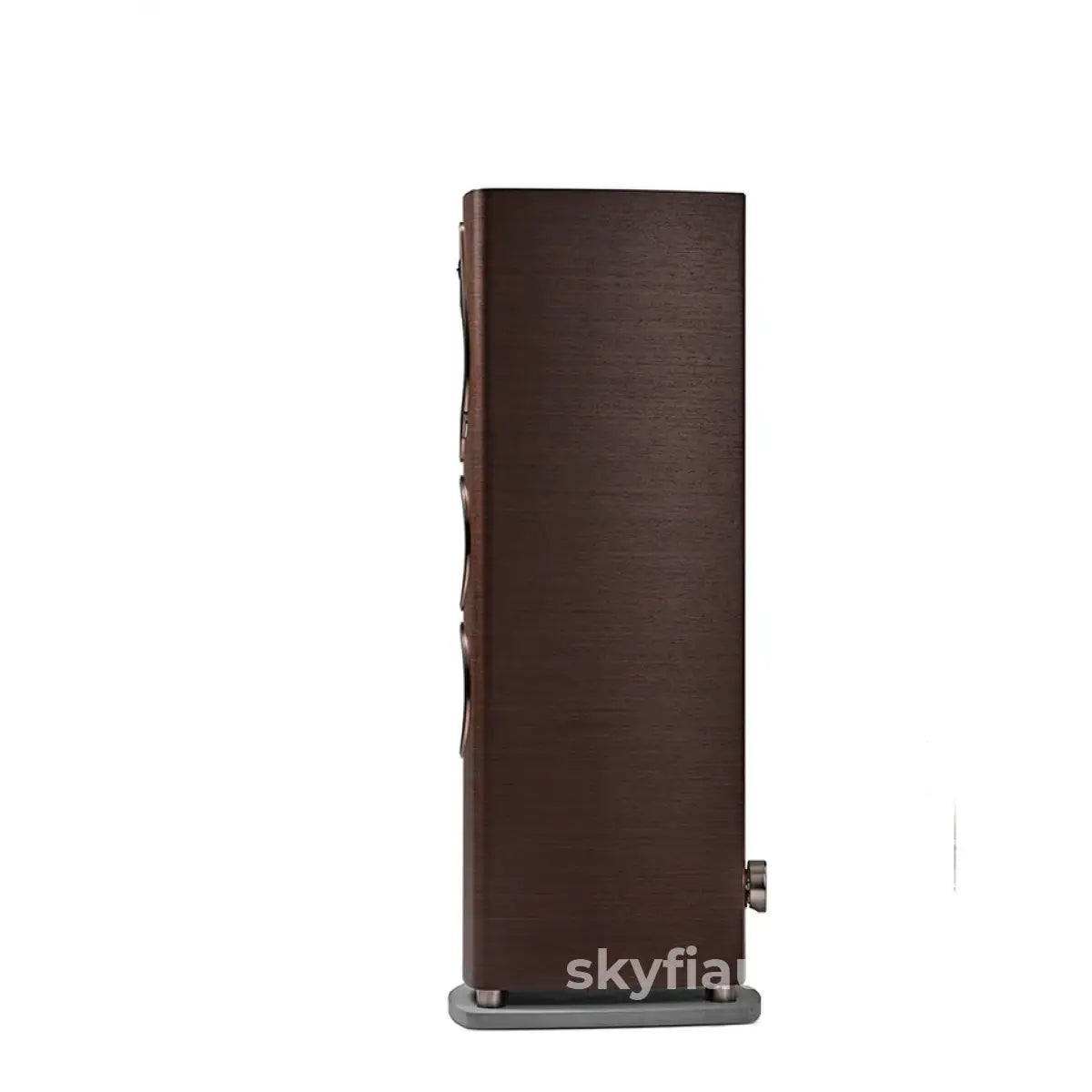 Sonus Faber Sonetto V G2 Floorstanding Speaker Speakers