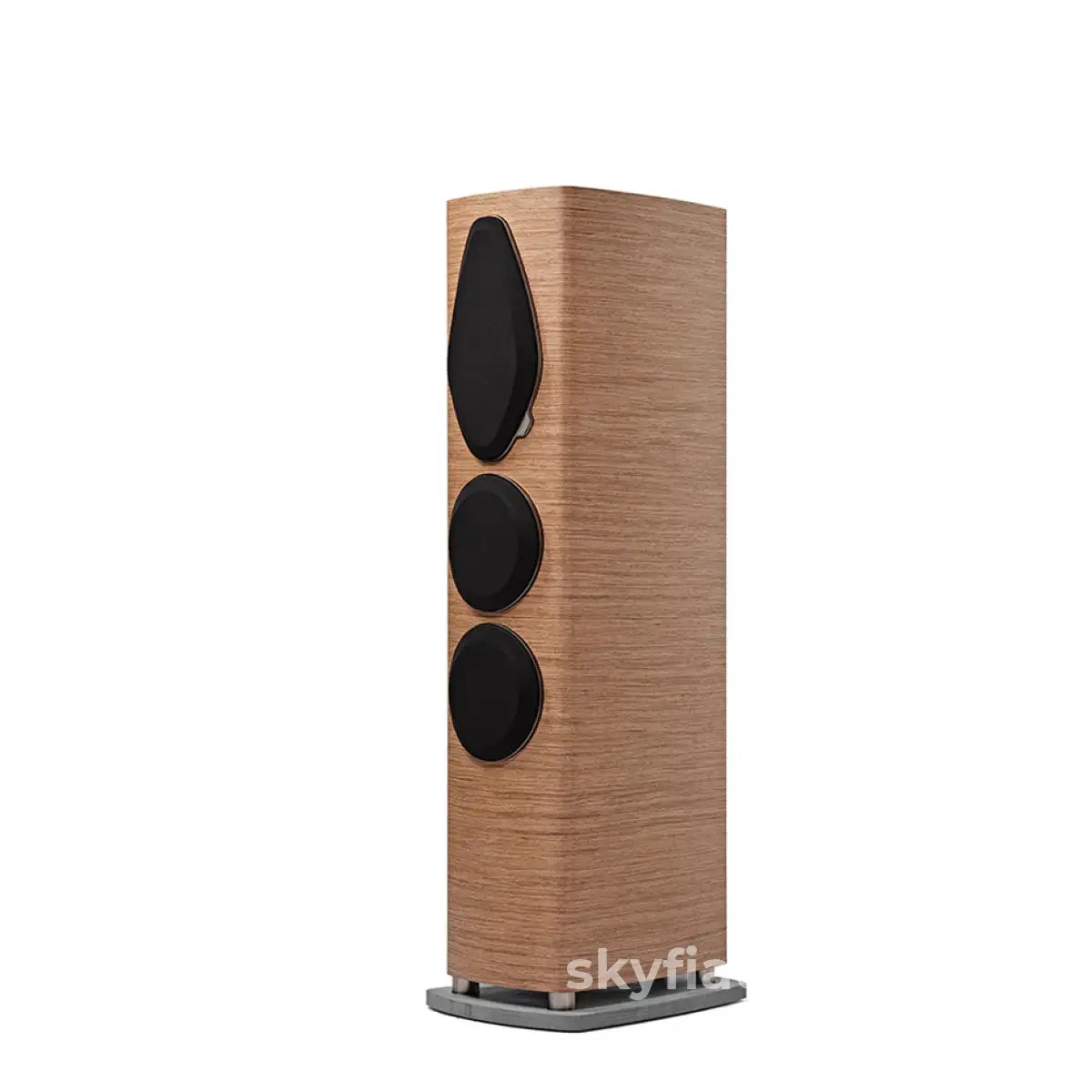 Sonus Faber Sonetto V G2 Floorstanding Speaker Speakers