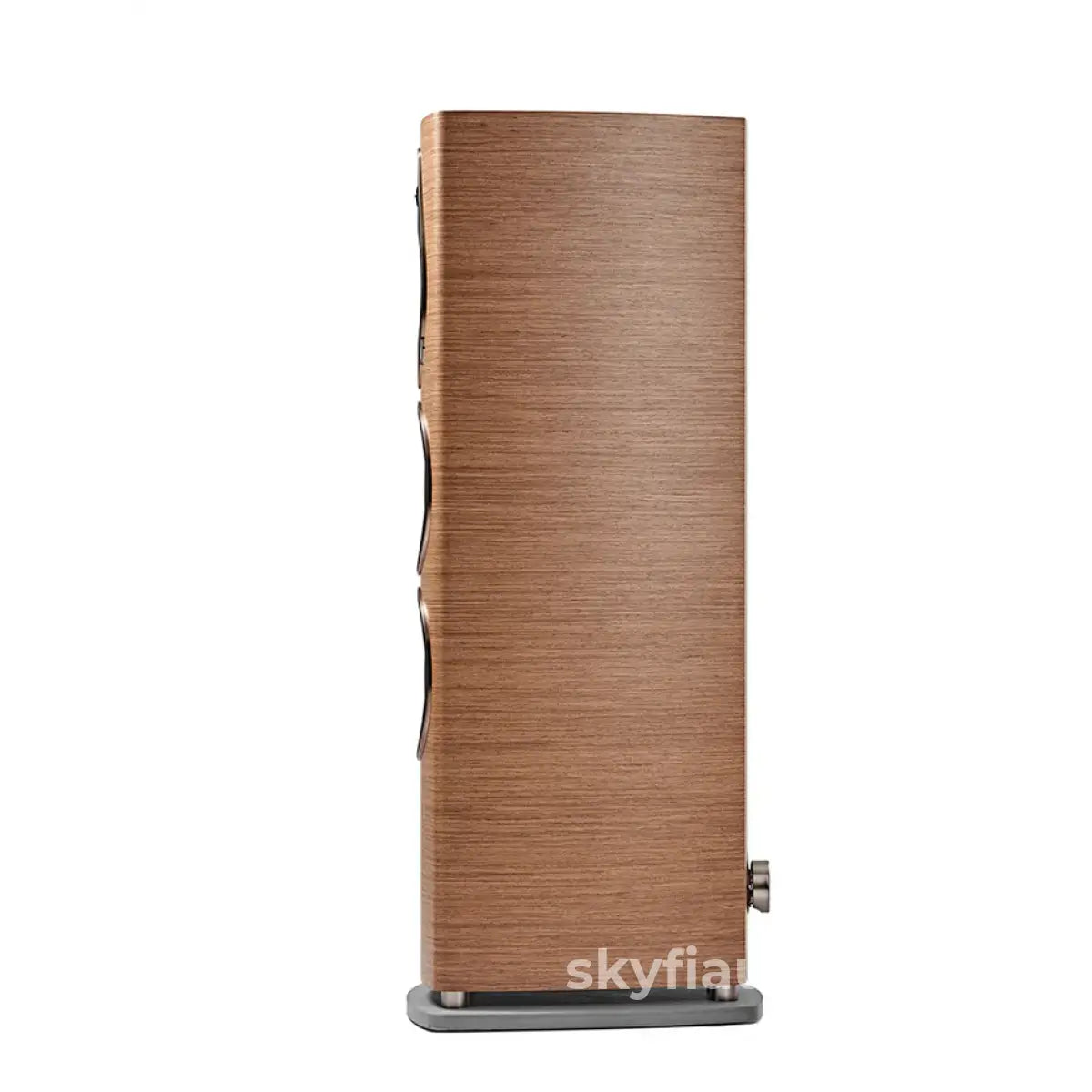 Sonus Faber Sonetto Viii G2 Floorstanding Speaker Speakers