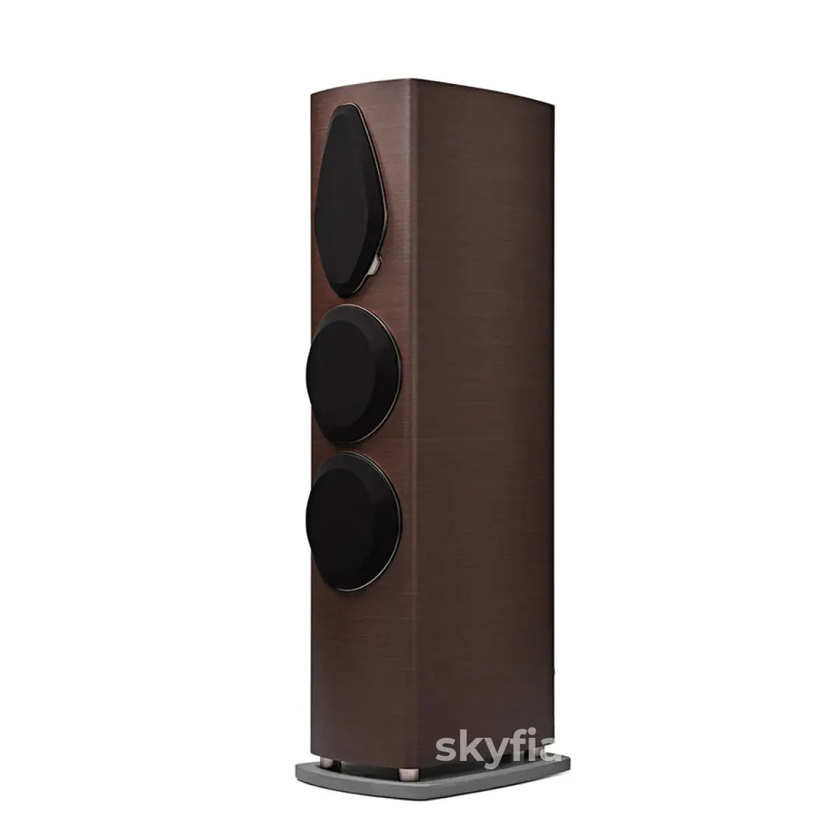 Sonus Faber Sonetto Viii G2 Floorstanding Speaker Speakers