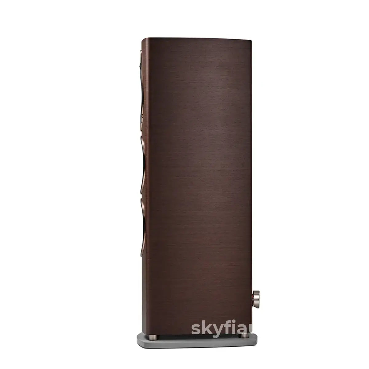 Sonus Faber Sonetto Viii G2 Floorstanding Speaker Speakers
