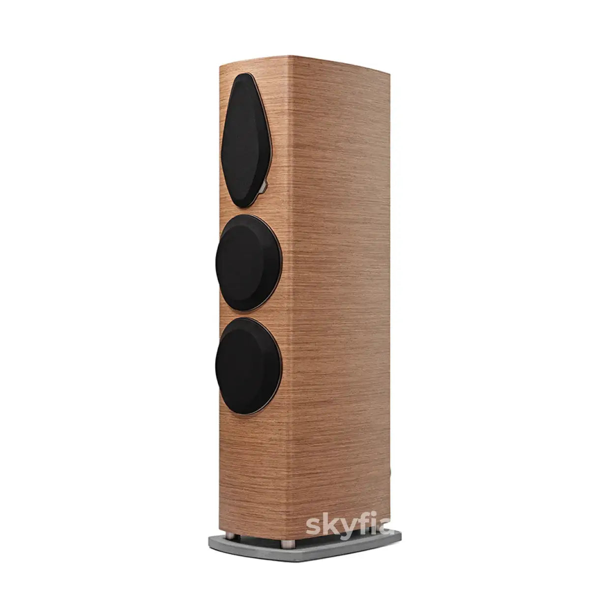 Sonus Faber Sonetto Viii G2 Floorstanding Speaker Speakers