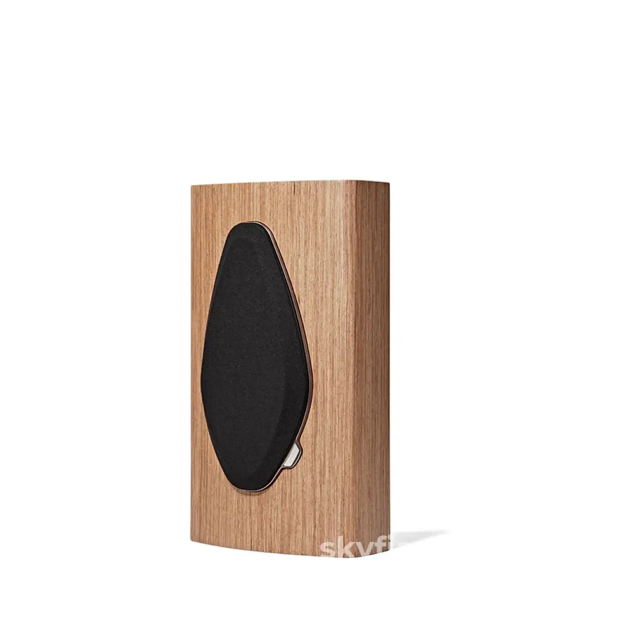 Sonus Faber Sonetto Wall G2 On-Wall Speaker Speakers