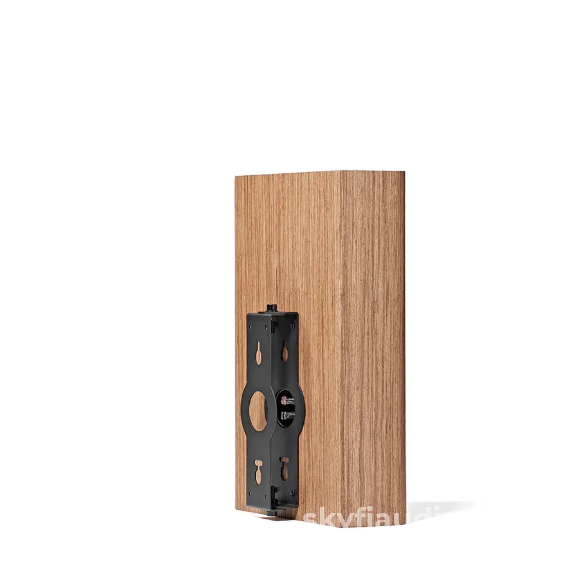 Sonus Faber Sonetto Wall G2 On-Wall Speaker Speakers
