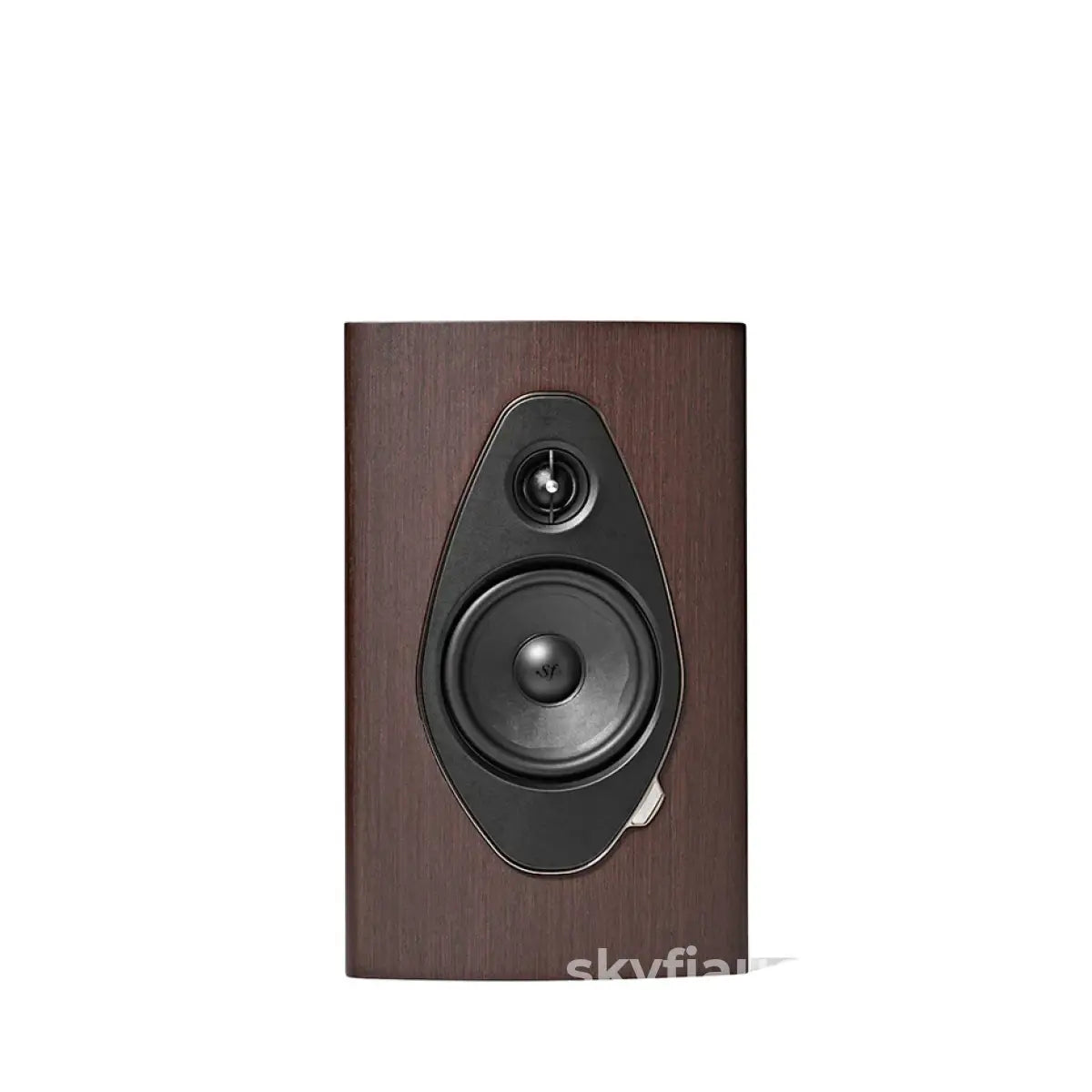 Sonus Faber Sonetto Wall G2 On-Wall Speaker Speakers