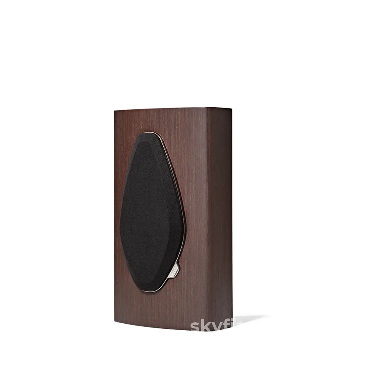 Sonus Faber Sonetto Wall G2 On-Wall Speaker Speakers