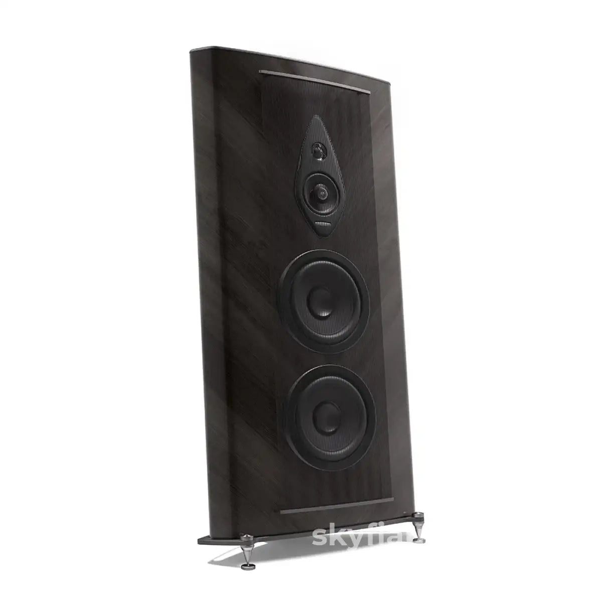 Sonus Faber Stradivari G2 Floorstanding Loudspeakers Speakers