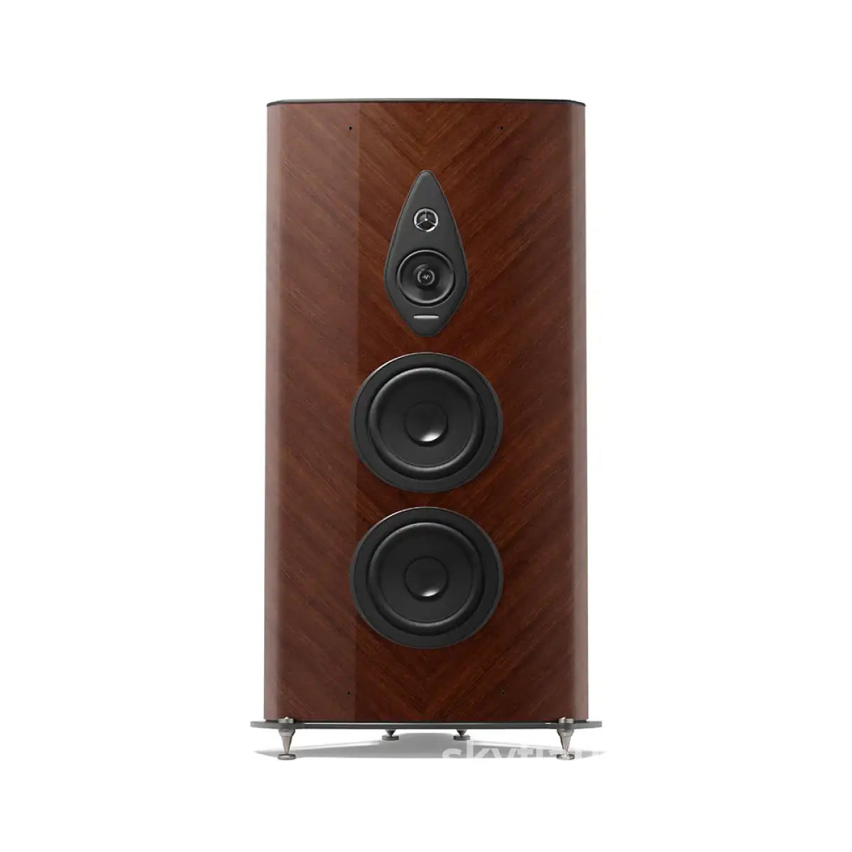 Sonus Faber Stradivari G2 Floorstanding Loudspeakers Speakers