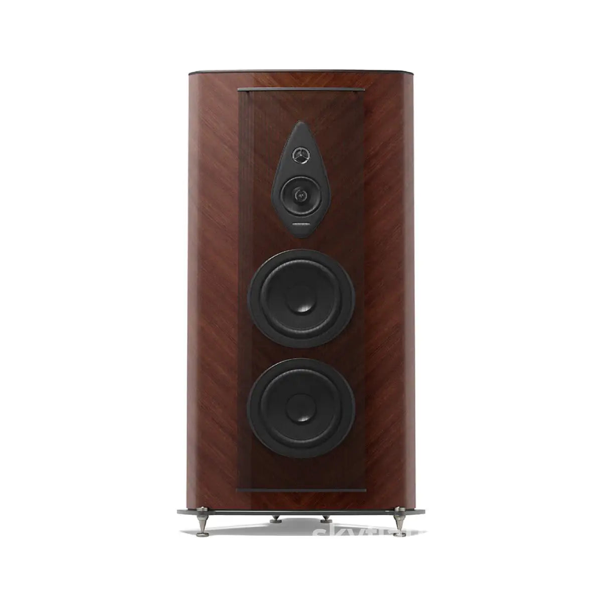 Sonus Faber Stradivari G2 Floorstanding Loudspeakers Speakers
