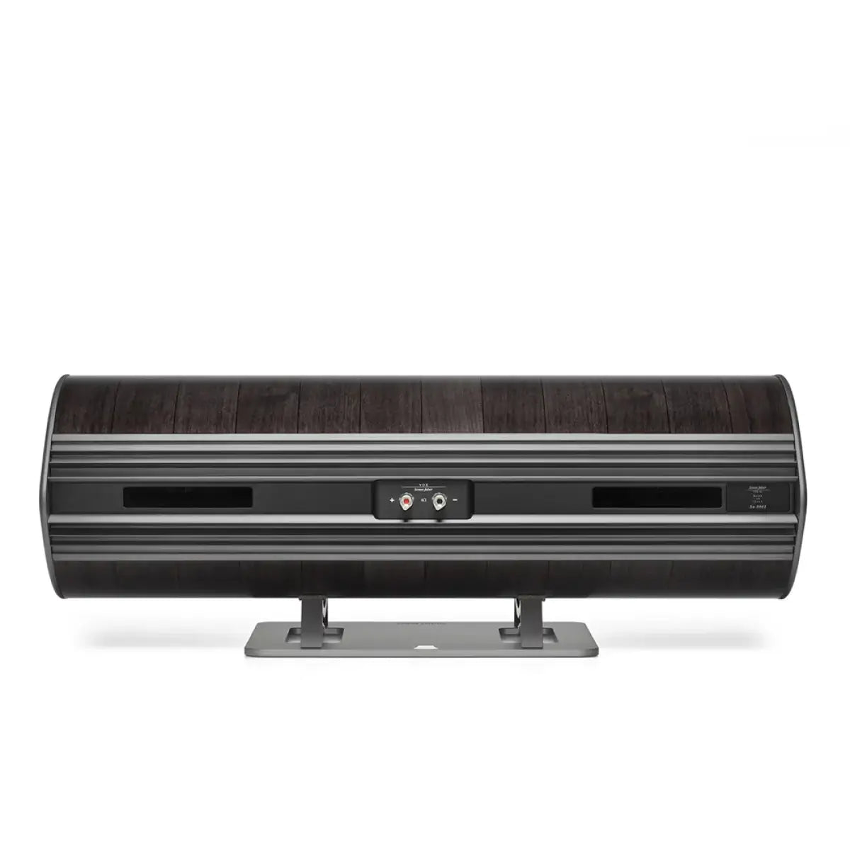 Sonus Faber Vox G3 Homage Center-Channel Speaker Speakers