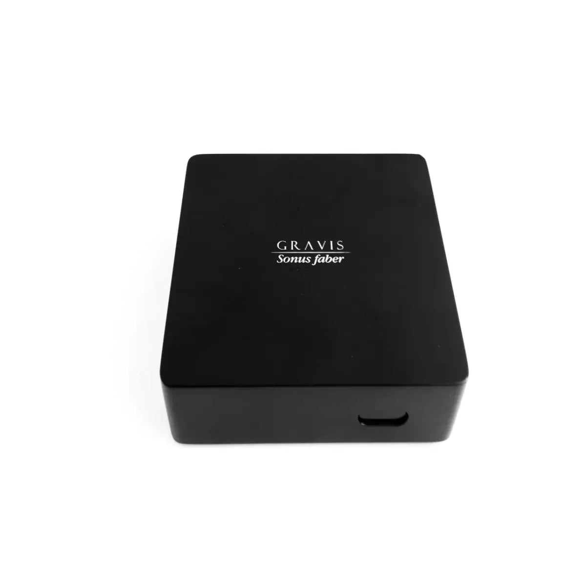 Sonus Faber Wireless Transmitter for Gravis Subs - Accessory