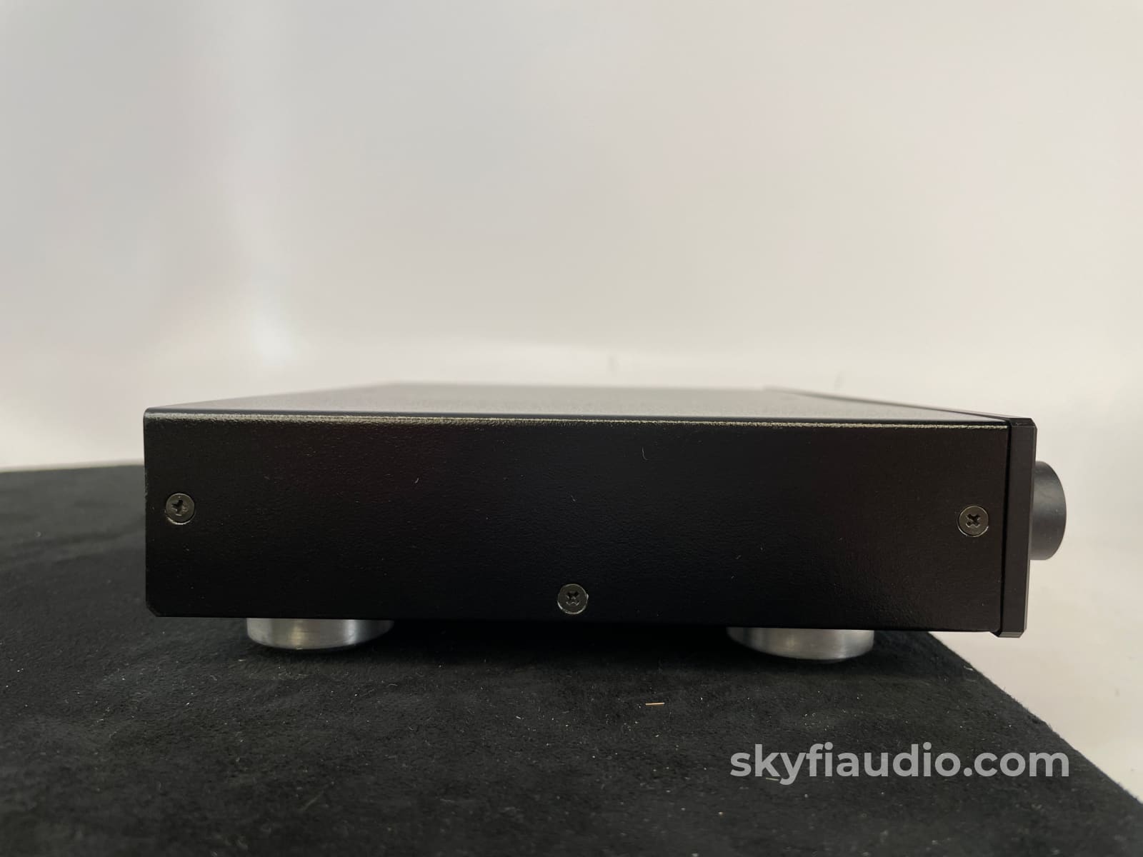 Ssb Audio Adicon Archiving Analog To Digital Converter Cd +