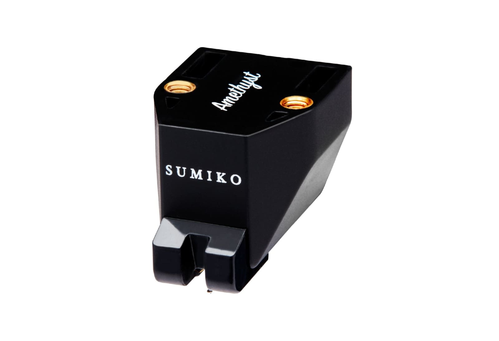 Sumiko Amethyst Phono Cartridge New