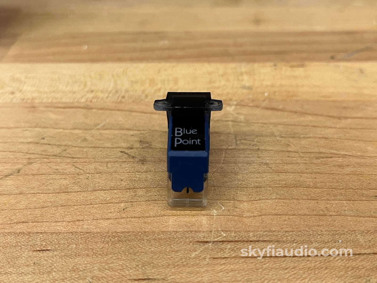 Sumiko Blue Point MC Original Phono Cartridge - Pre-Loved