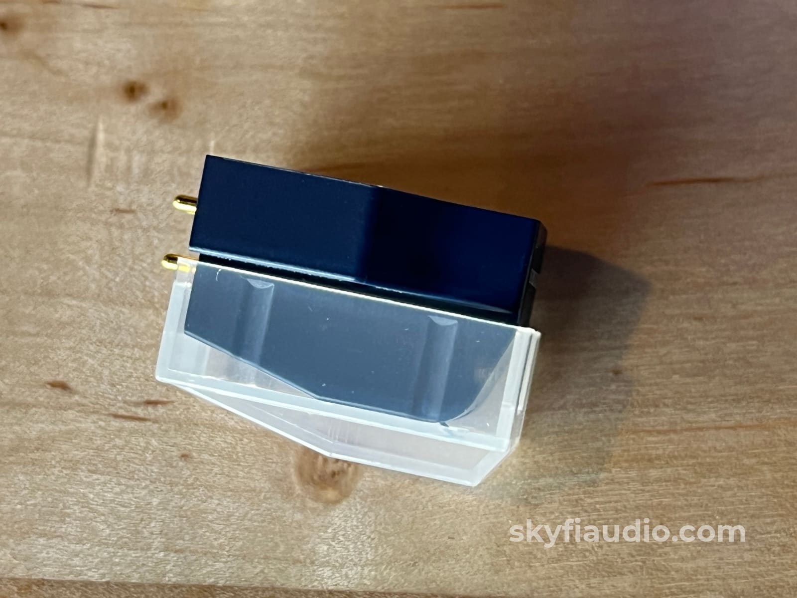 Sumiko Blue Point No.3 MC Phono Cartridge - Pre Loved Phono Cartridge